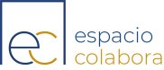 ESPACIO COLABORA S.L.